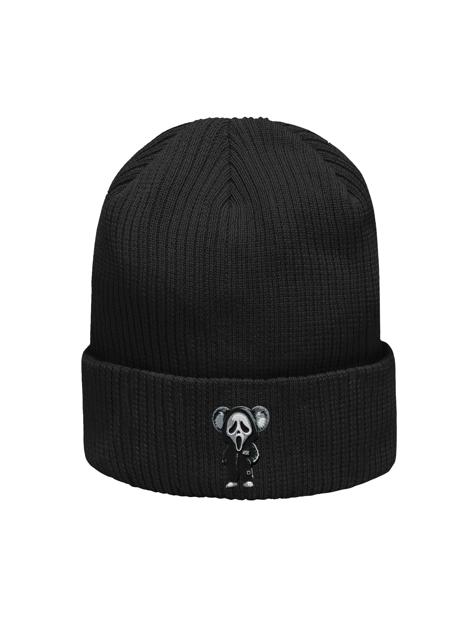 Squid Game Koala Beanie product image (1)