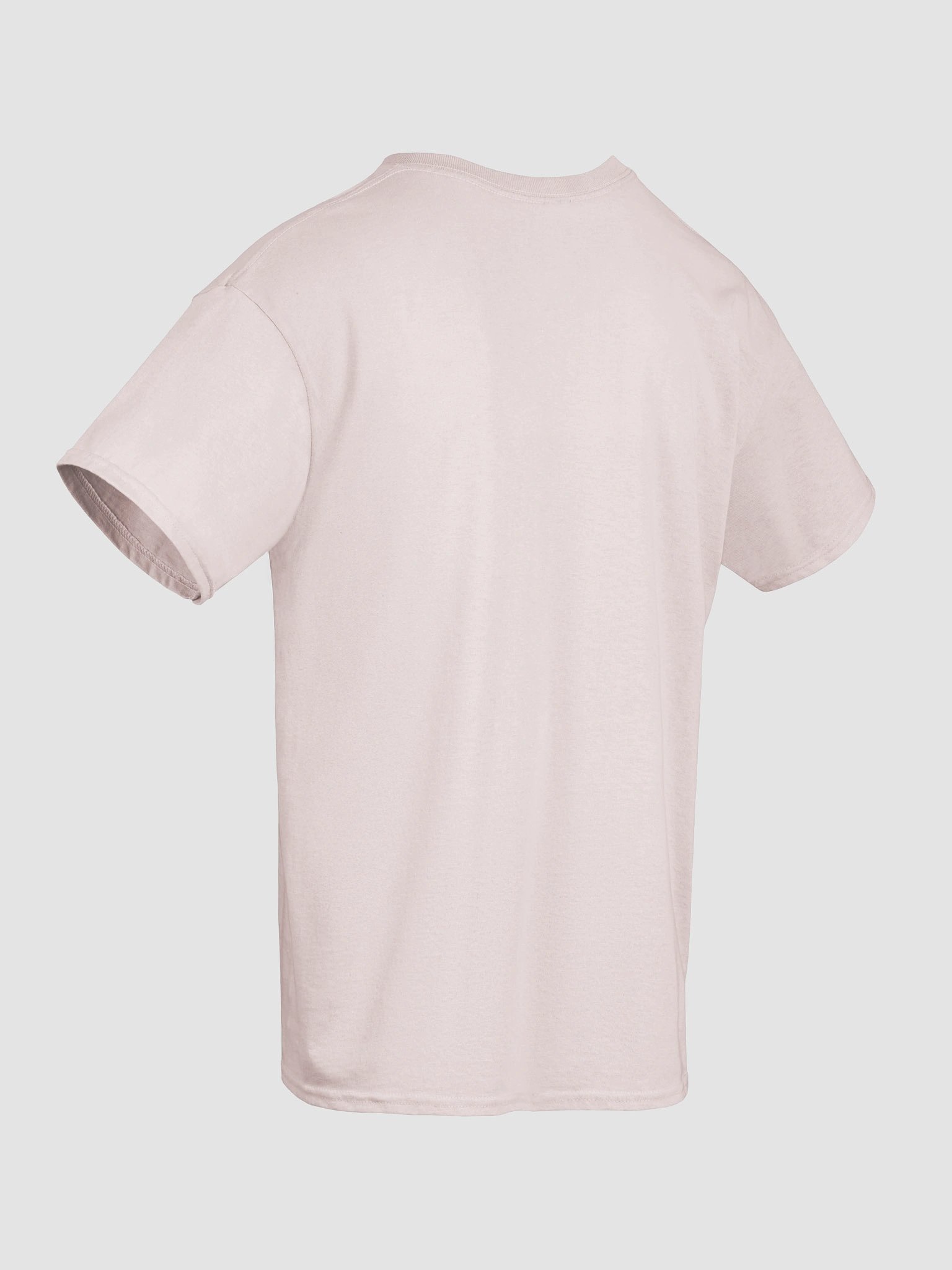 Frogeddaboutit T-shirt product image (10)