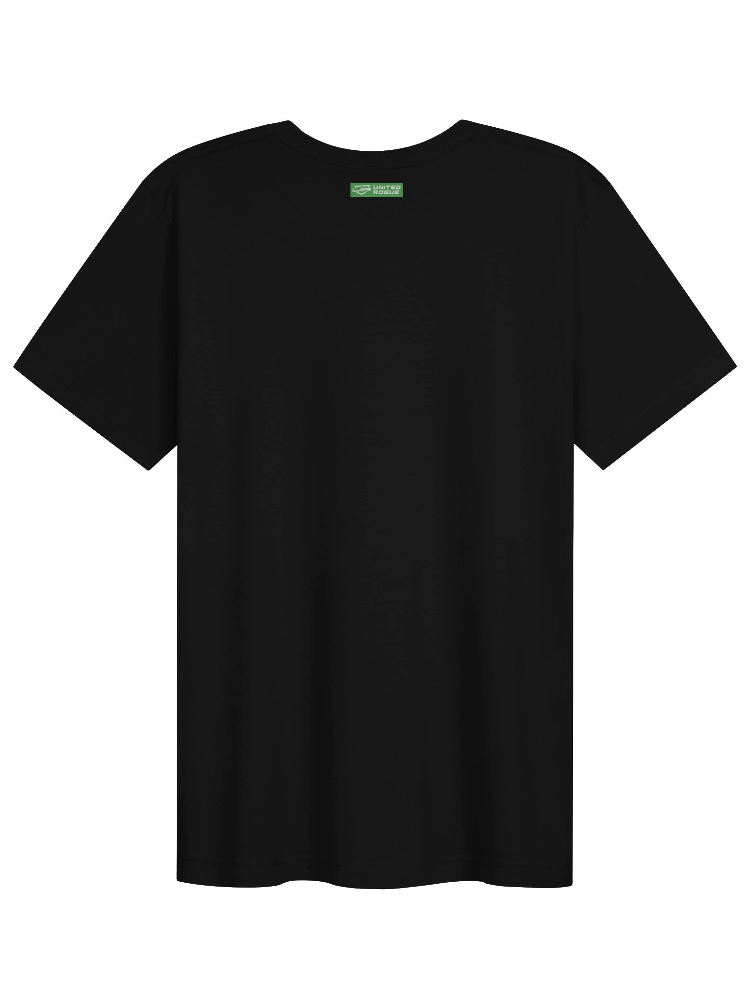 Carolina Reapers Bell Slogan Series Tee product image (2)