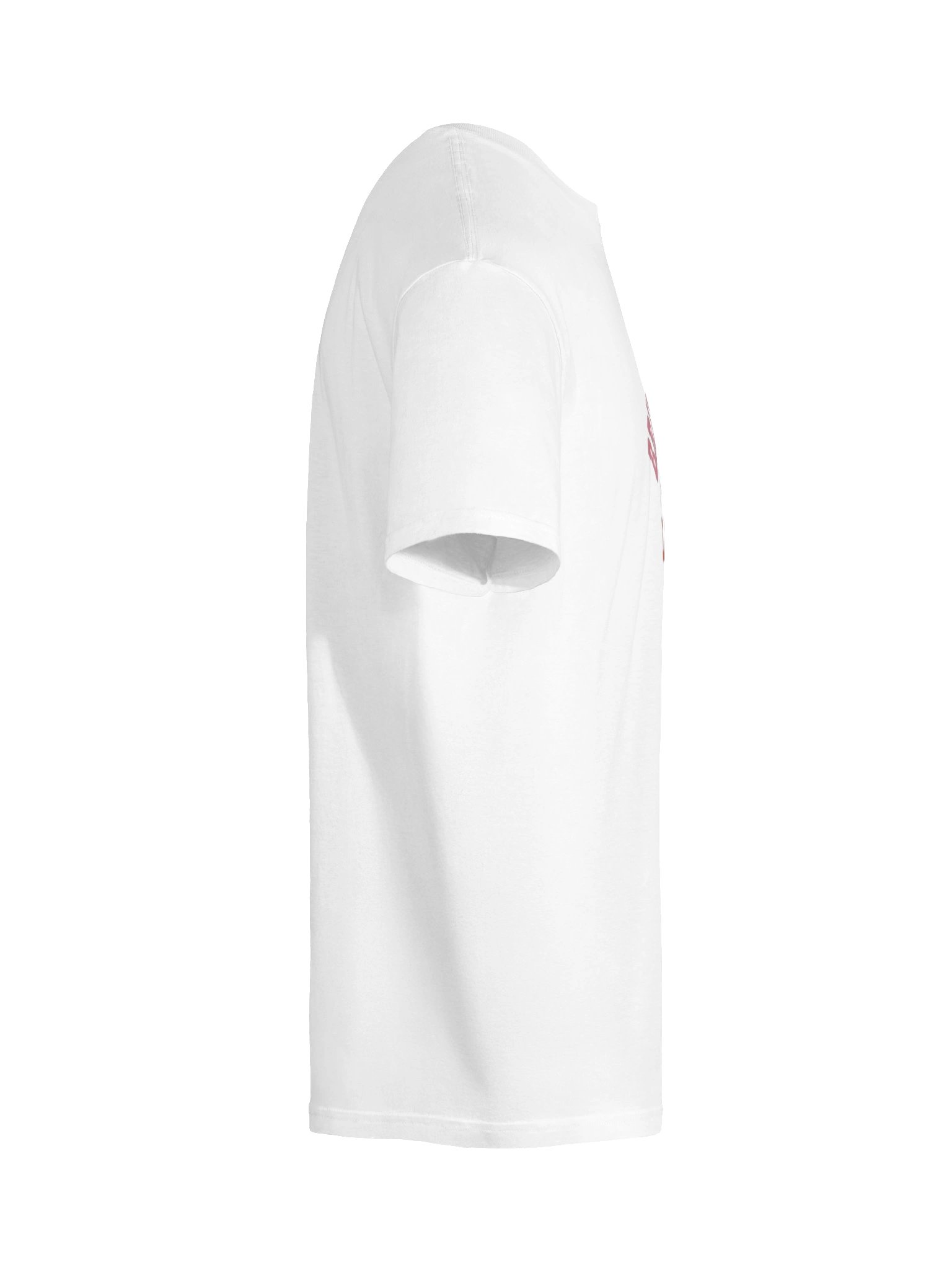 Bride Crew Last Ride Tee product image (10)