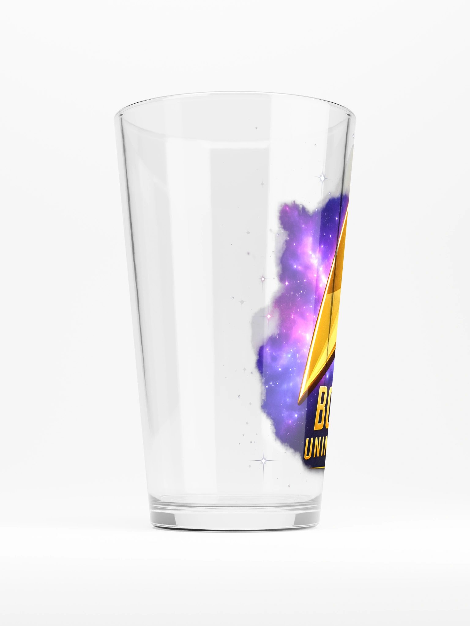 Boldly Poured product image (3)