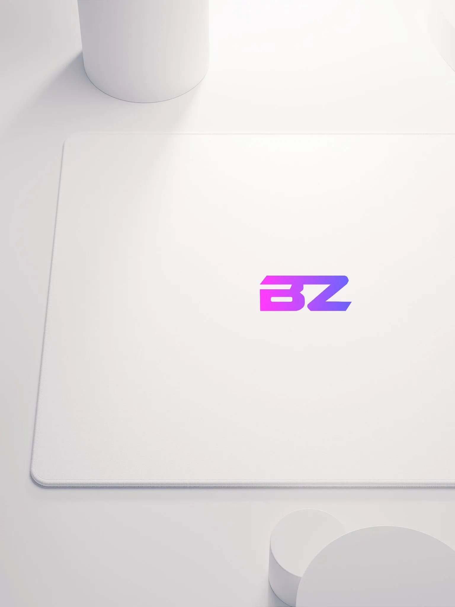 B_Eazy35 mouse pad!!! product image (10)