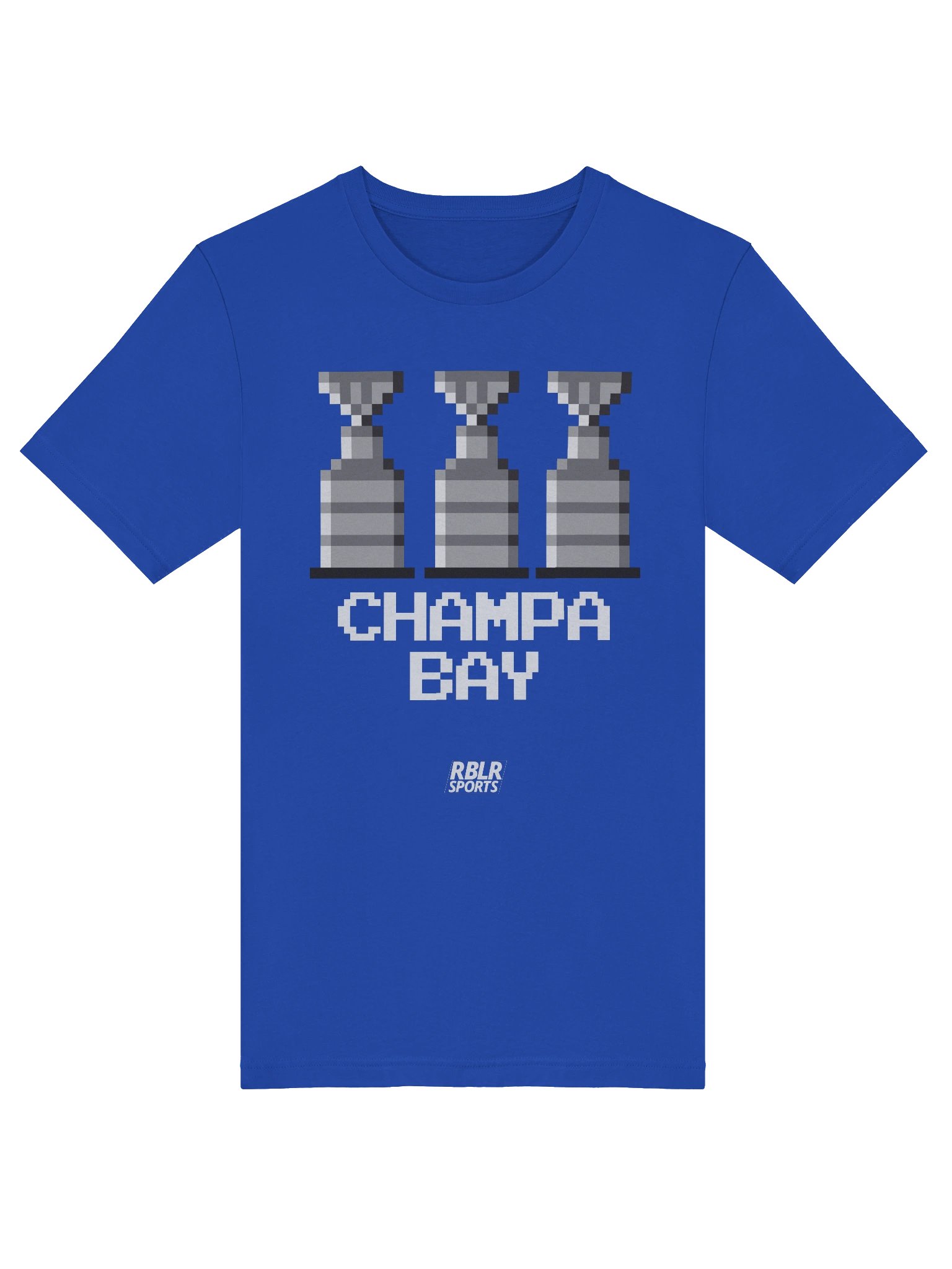 Champa Bay Cups product image (17)