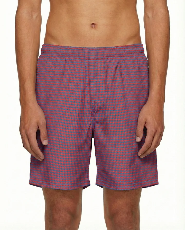 Rev Harlequin Cliff Diving product image (1)