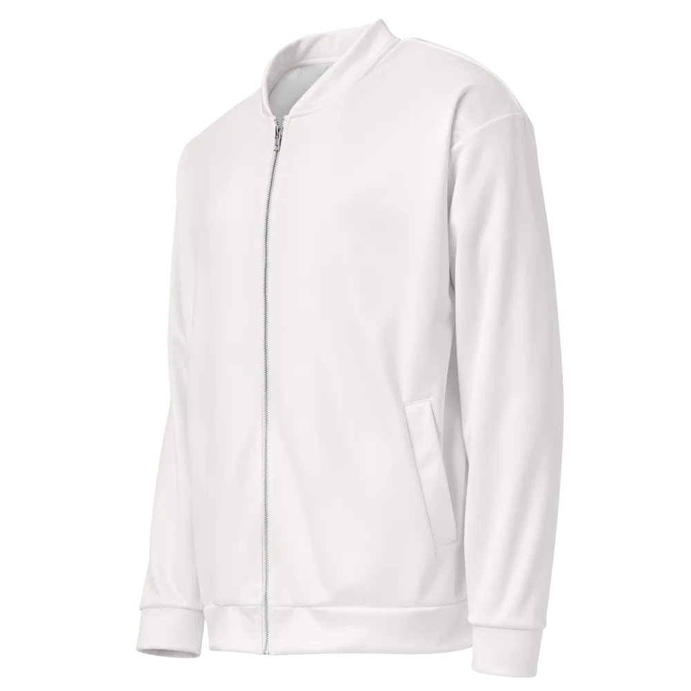 Women's Bomber Jacket BJFB0124 product image (3)