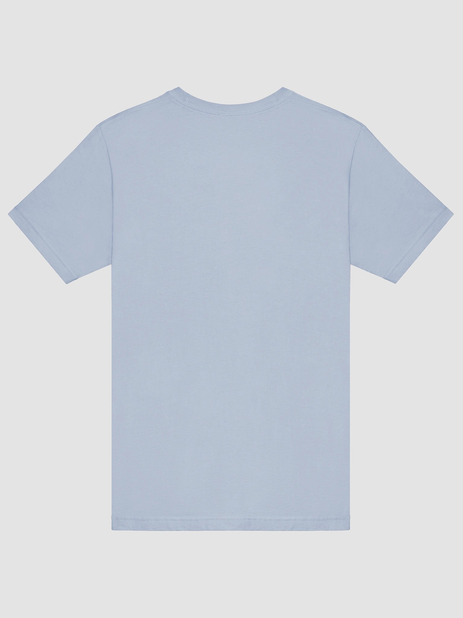 Actions Speak Louder Than Words T-Shirt product image (6)