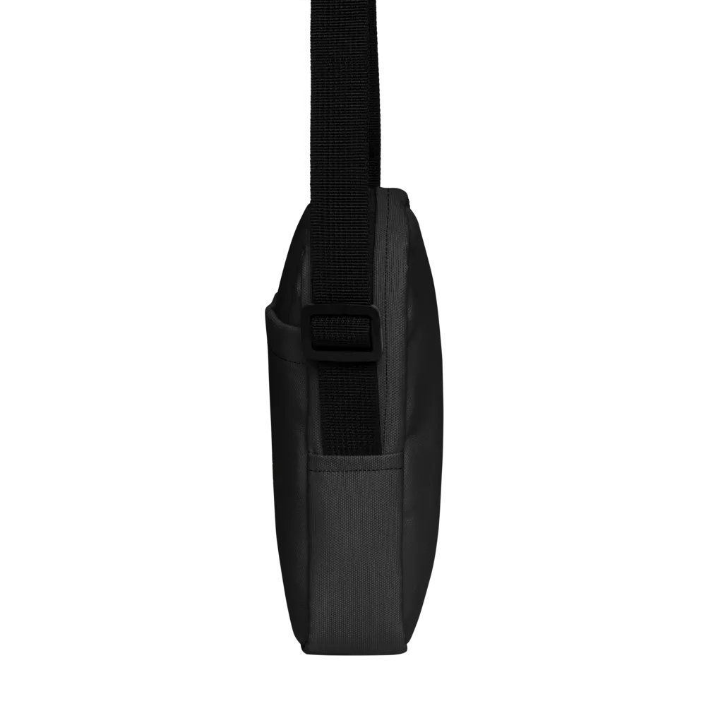 Utility Crossbody Bag UCFB0149 product image (2)