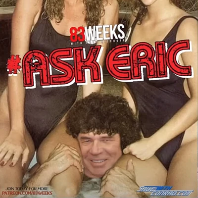 Audio thumbnail