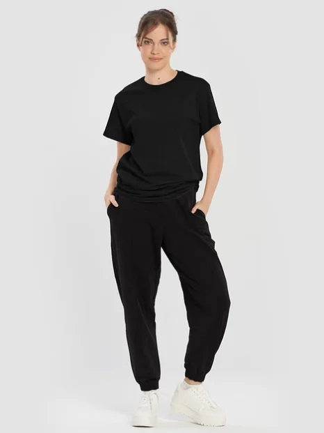 Grudge Tee - Cute. But Probably Cursed product image (4)