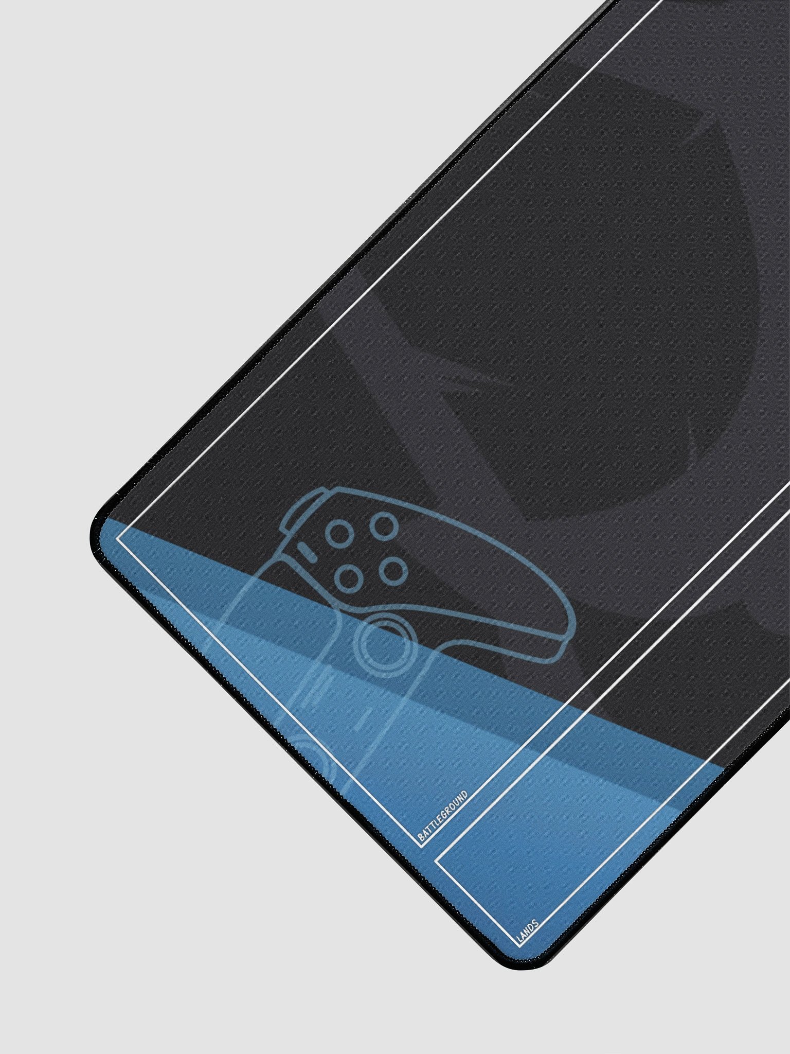 Gnomie - MTG Commander Playmat product image (3)