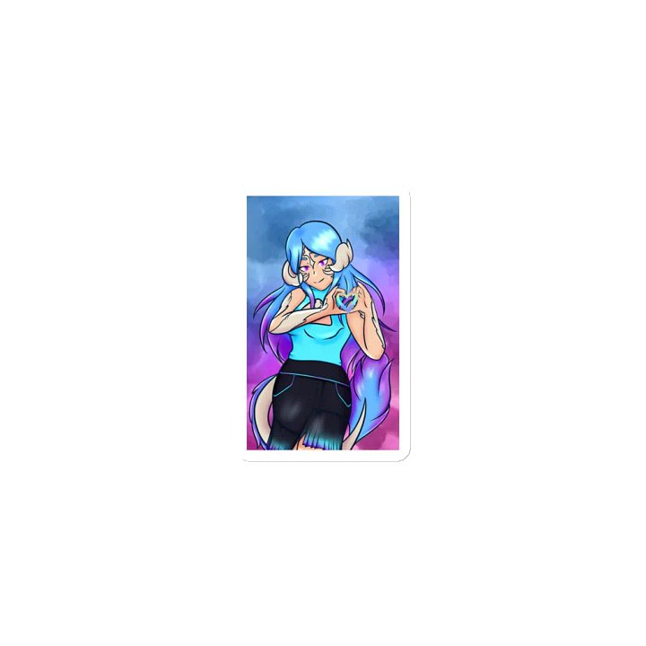 Mag-nami product image (1)