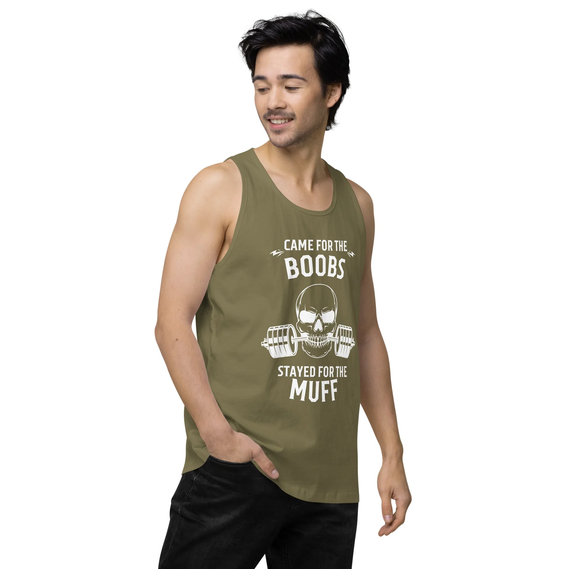 The Muff Tank product image (38)
