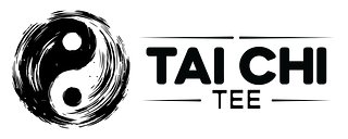 Tai Chi Tee