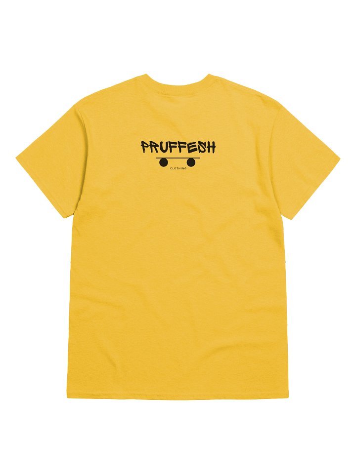 Ur Mom product image (2)