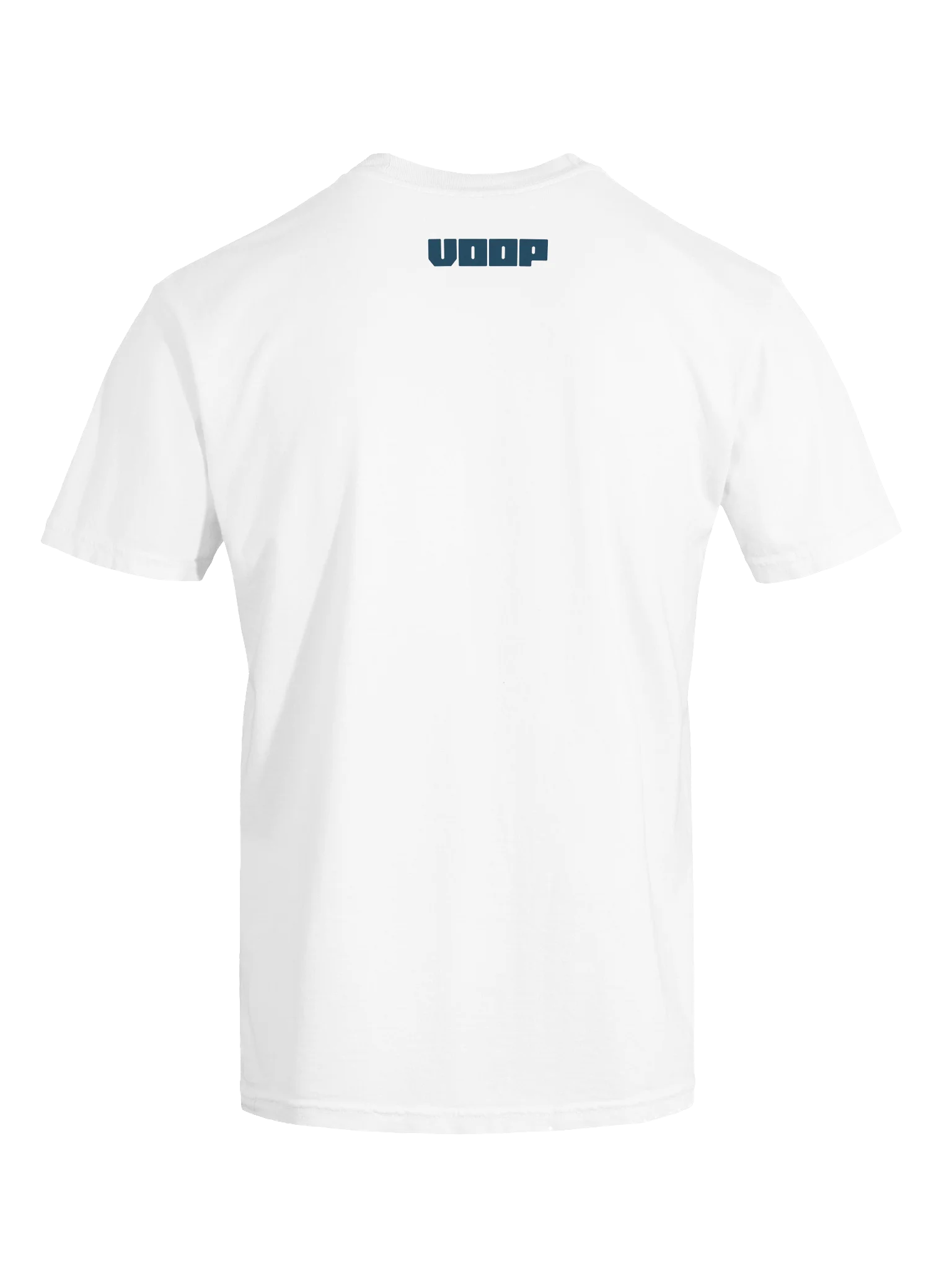 Voop US Core Tee product image (7)