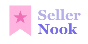 Seller Nook