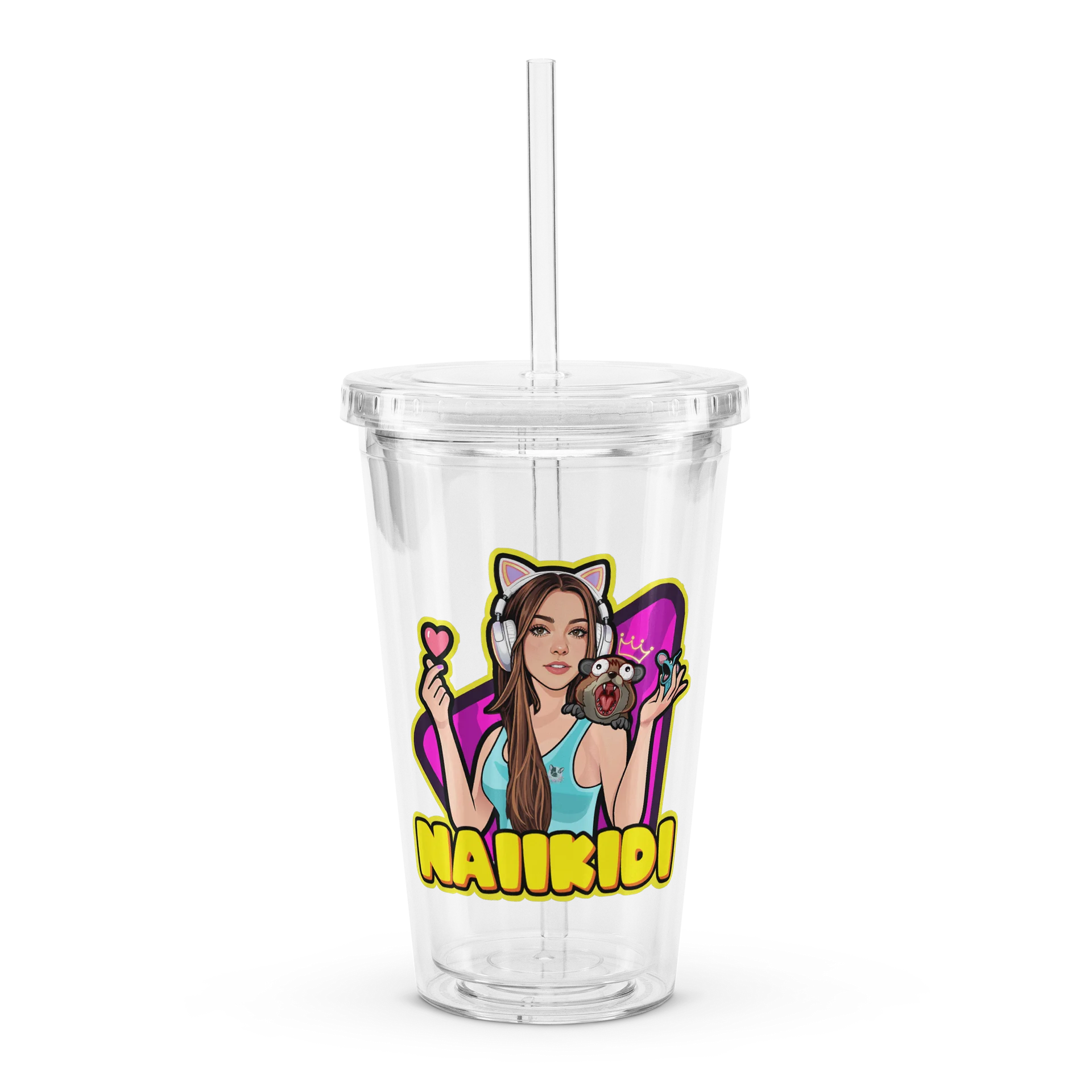 Vaso logo product image (1)