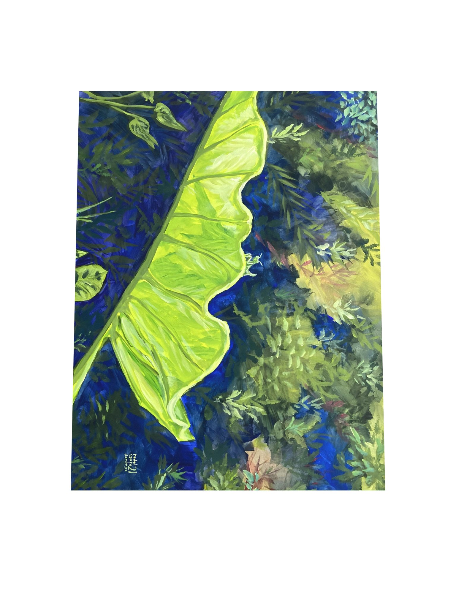 Leaf product image (8)