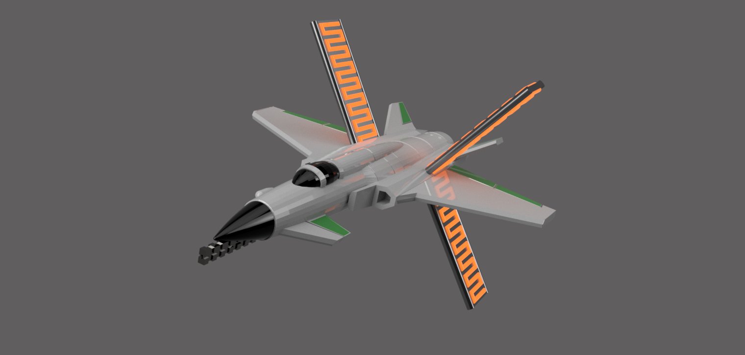 Voidmaster .STL Access product image (2)