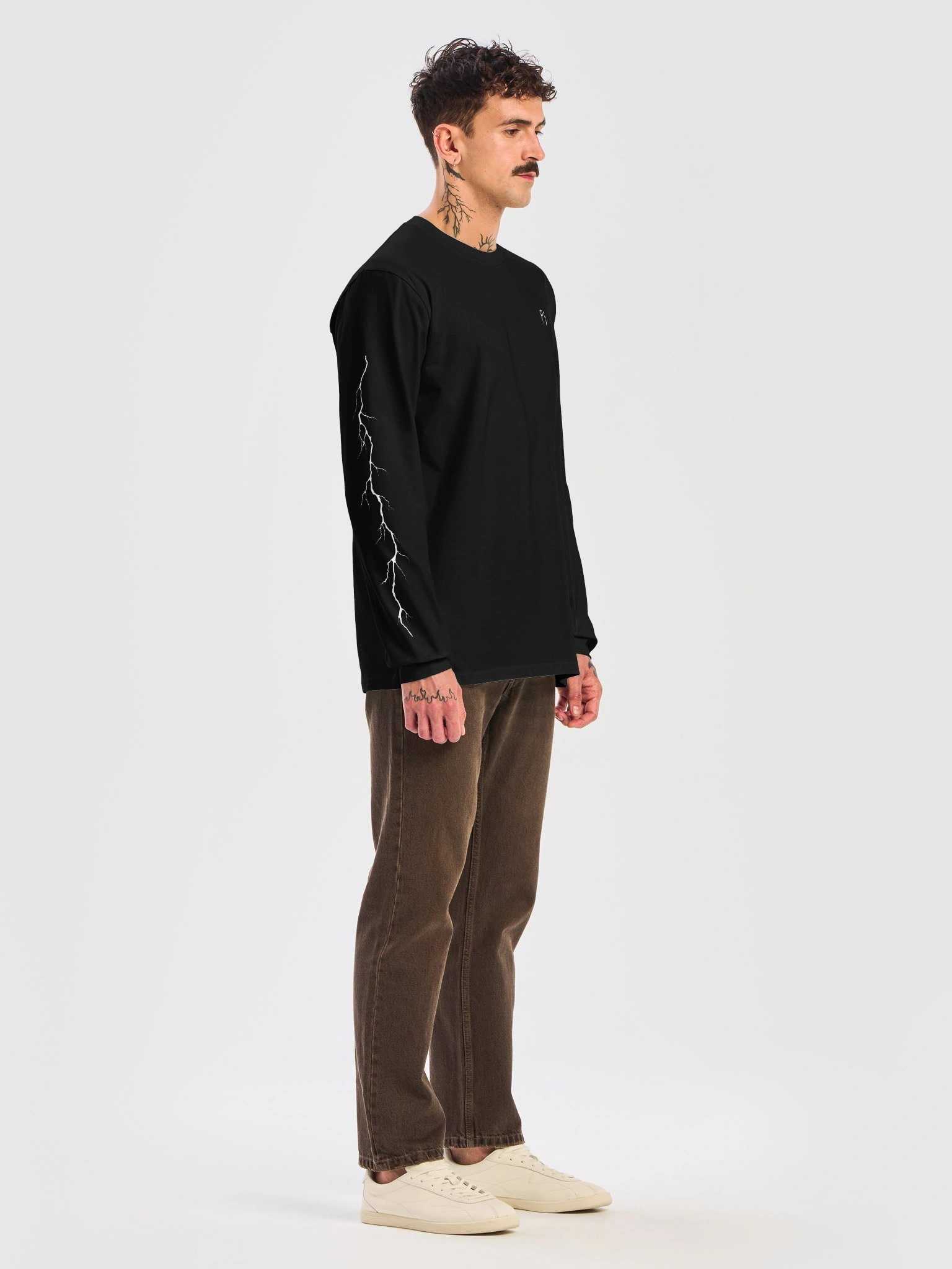 PEP LIGHTNING product image (7)