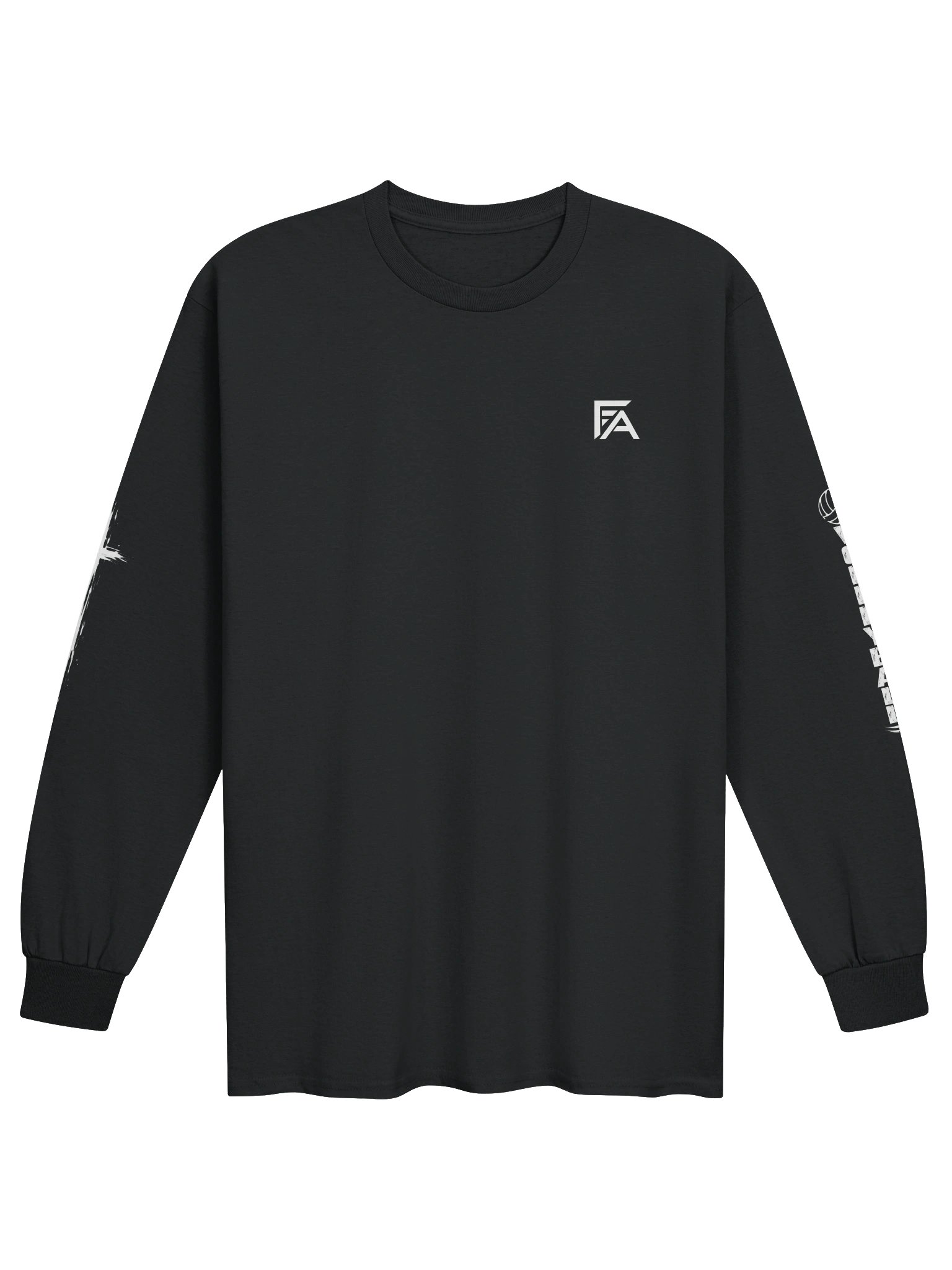 Coaching Shirt product image (6)