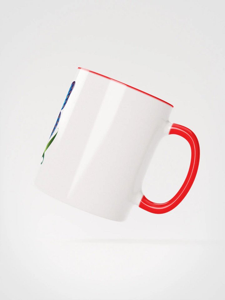 kellytarotusa product image (3)