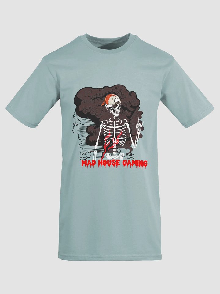 MadGamingCo product image (1)