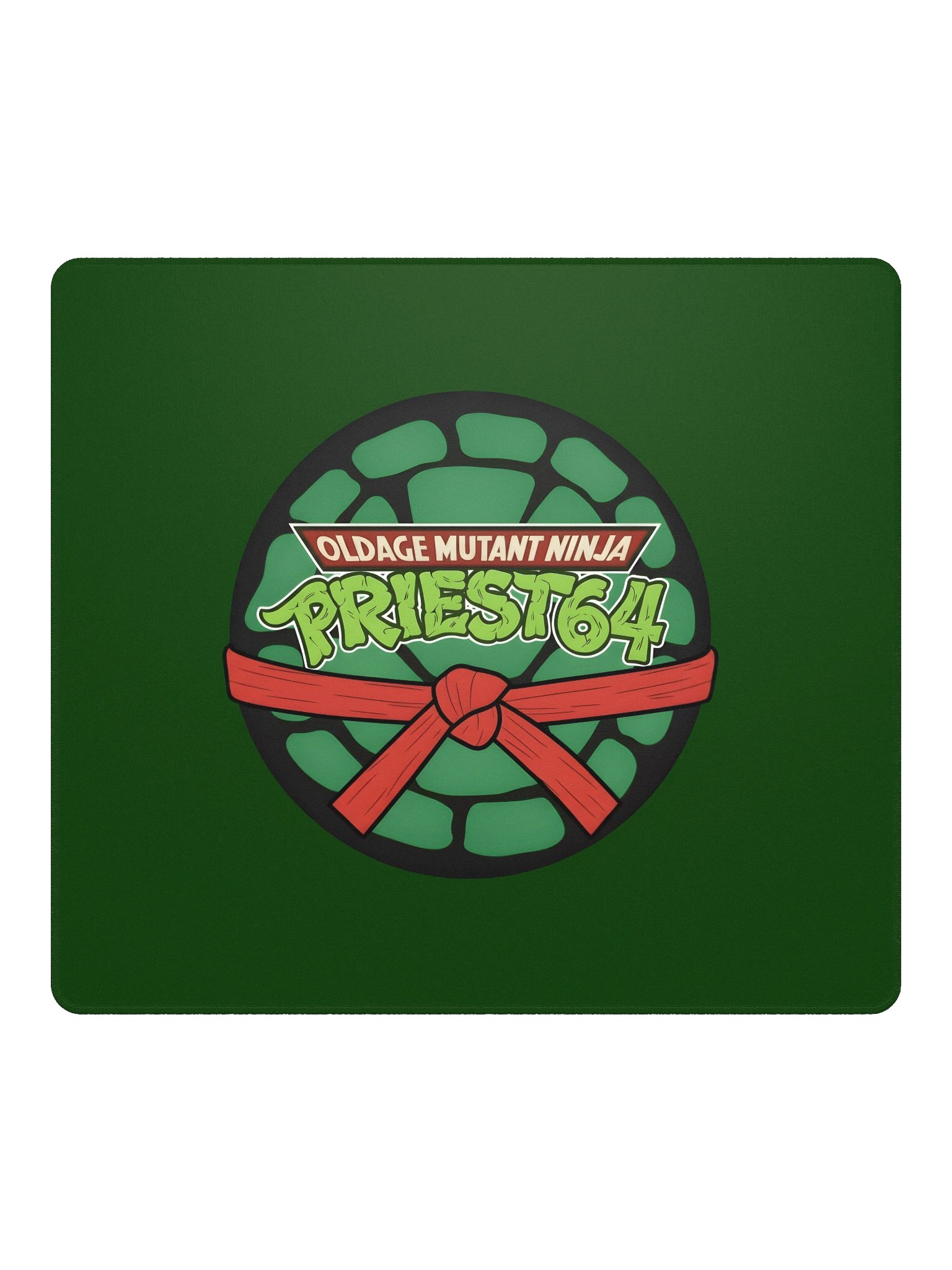 OMNP~~ PRIESTAEL PAD product image (4)