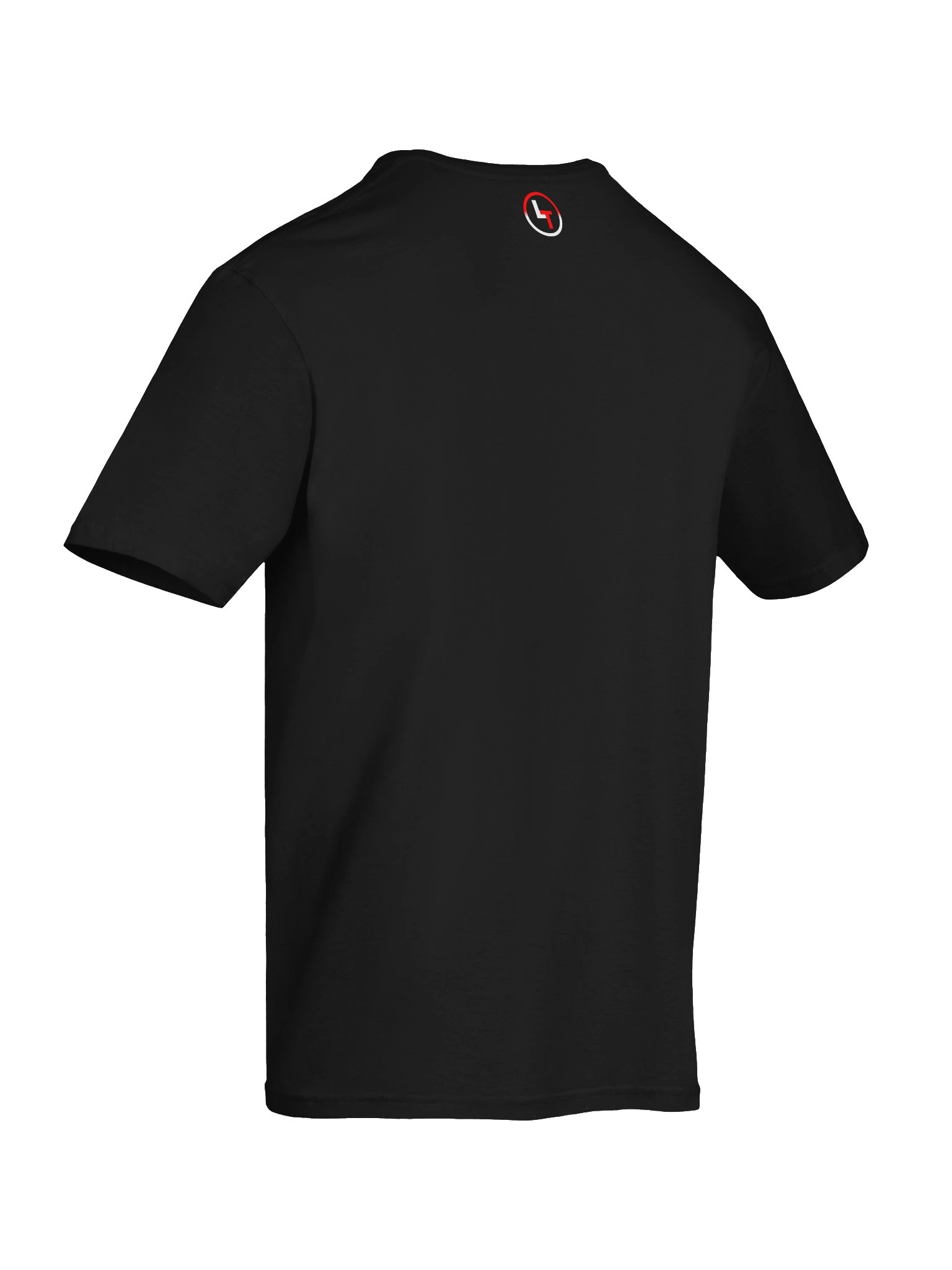 POVERTY T-SHIRT product image (8)