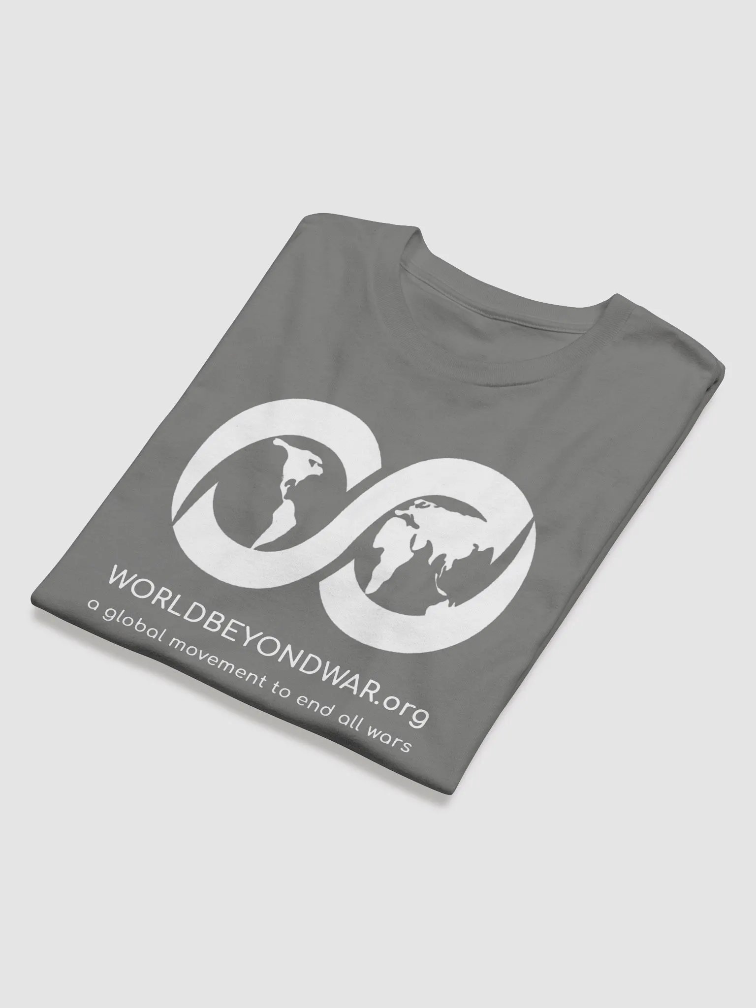World BEYOND War product image (5)