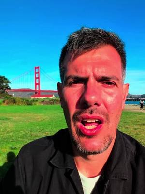 This week I was in San Jose for AGNTCon + MCPCon North America, as official media partner. Three takeaways. The whole event is on udienza.com #udienza #agenticai #mcp #ai #podcast