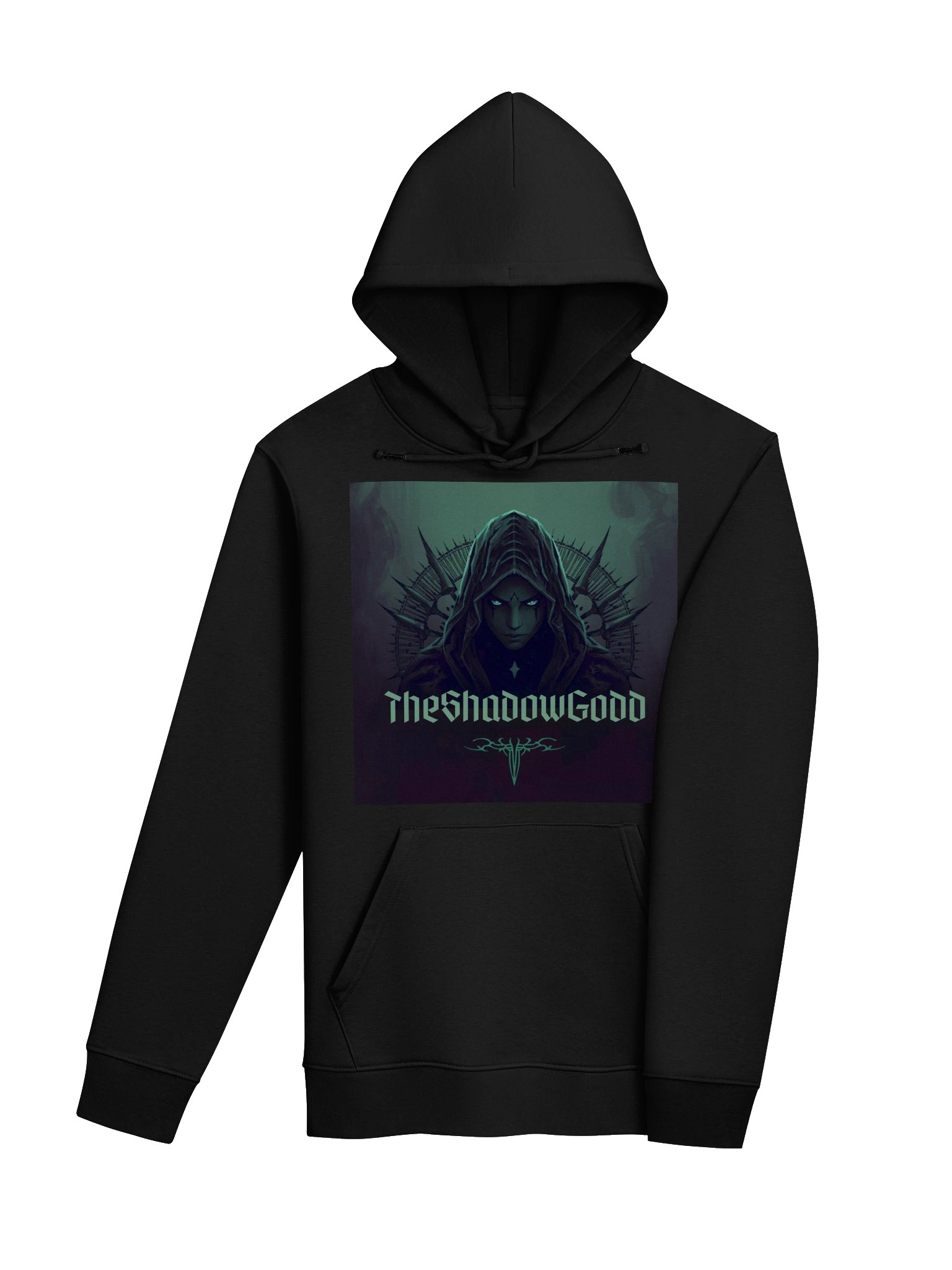 Large TSG Design product image (15)