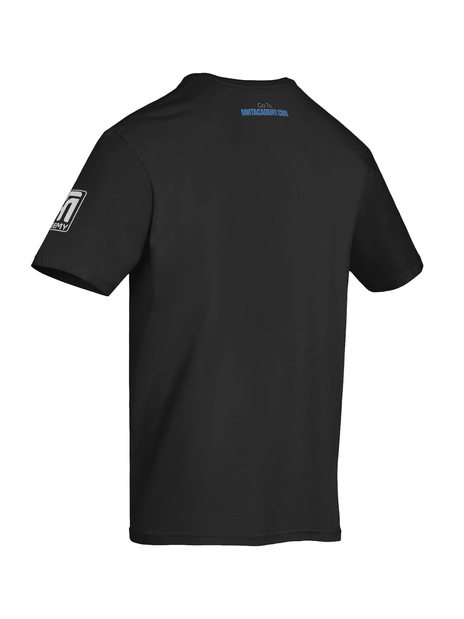 IWG product image (12)