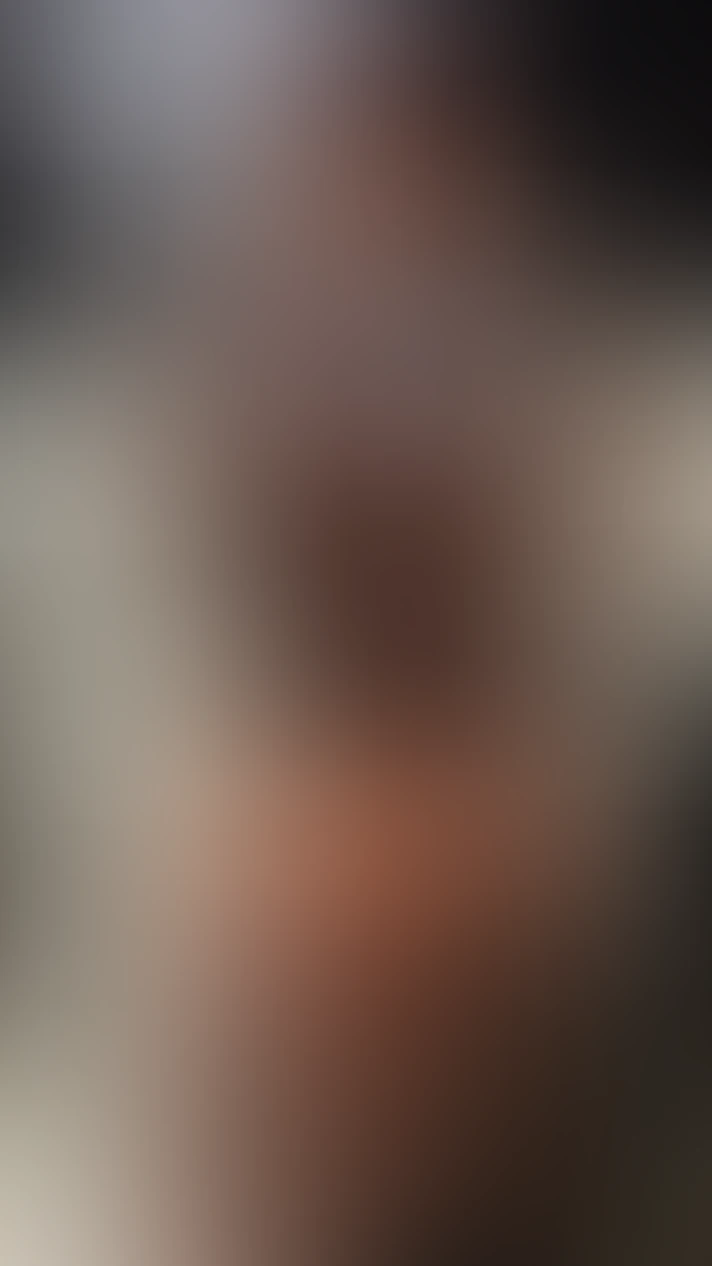 Video thumbnail background