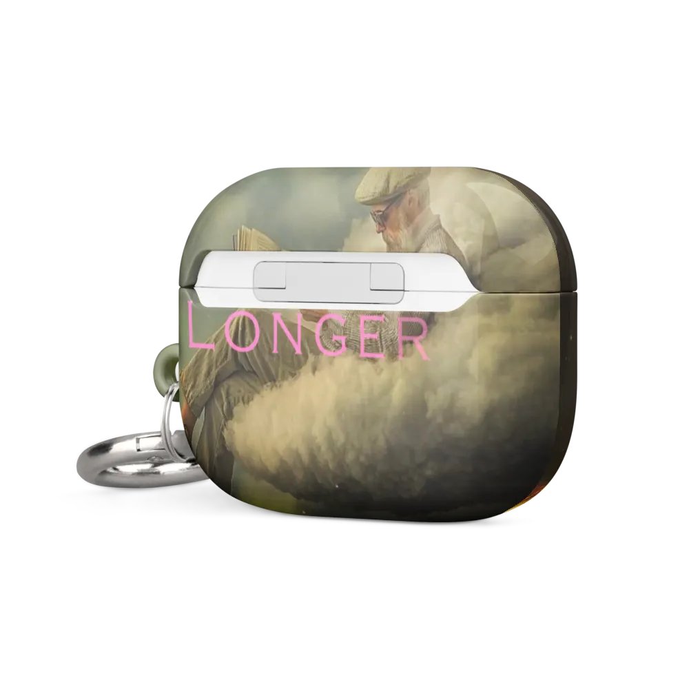 Longer product image (20)