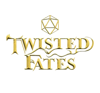 Twisted Fates
