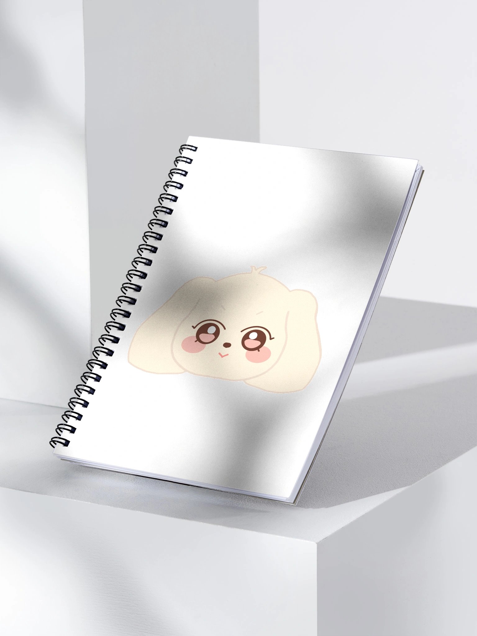 Hetmongi notebook product image (3)