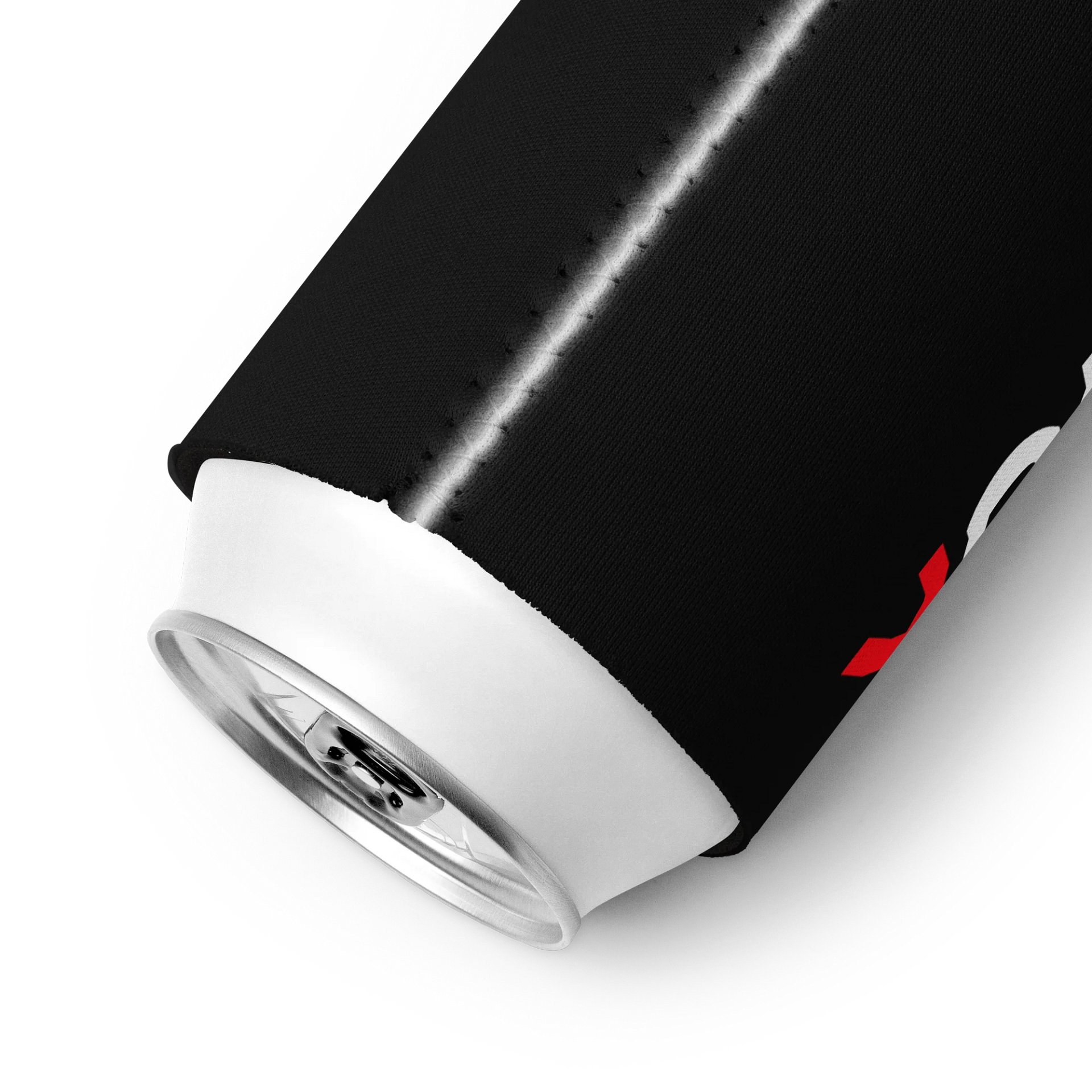 LUDWIGK - Can Cooler product image (18)