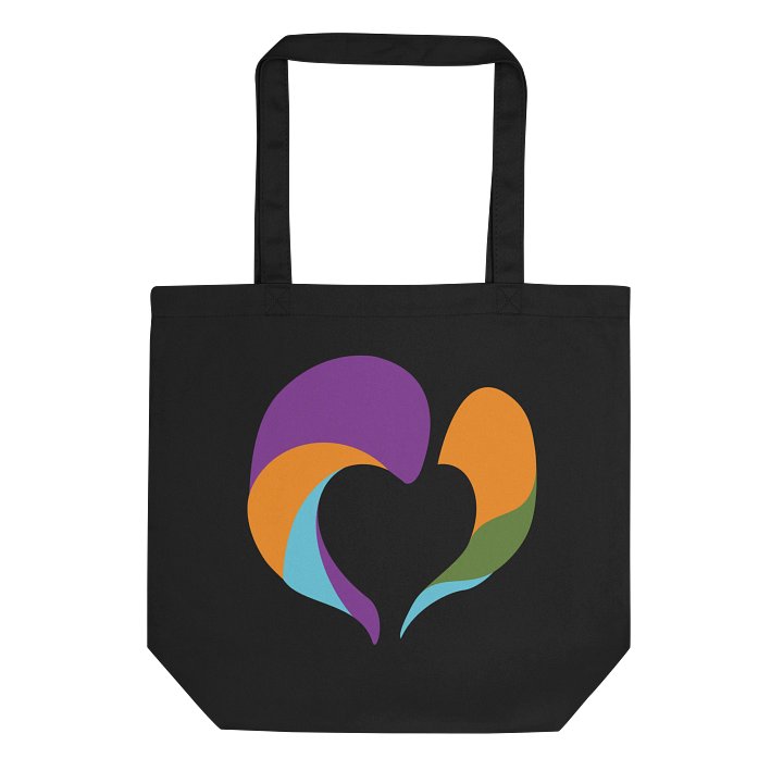 Psy Bag product image (1)