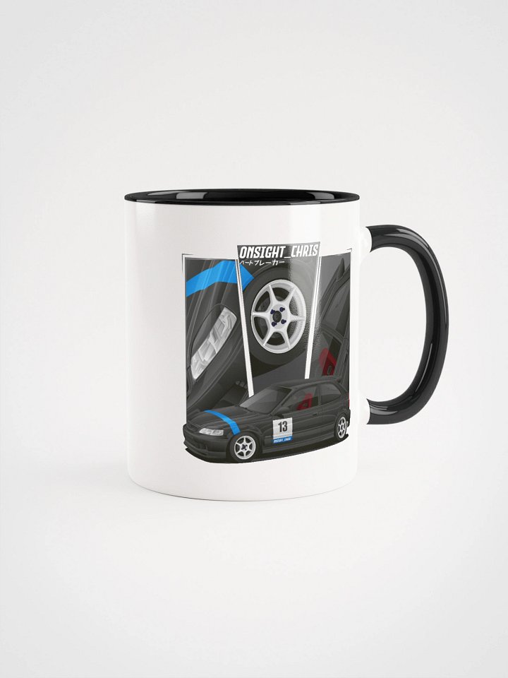 Mug - onsight_chris product image (4)