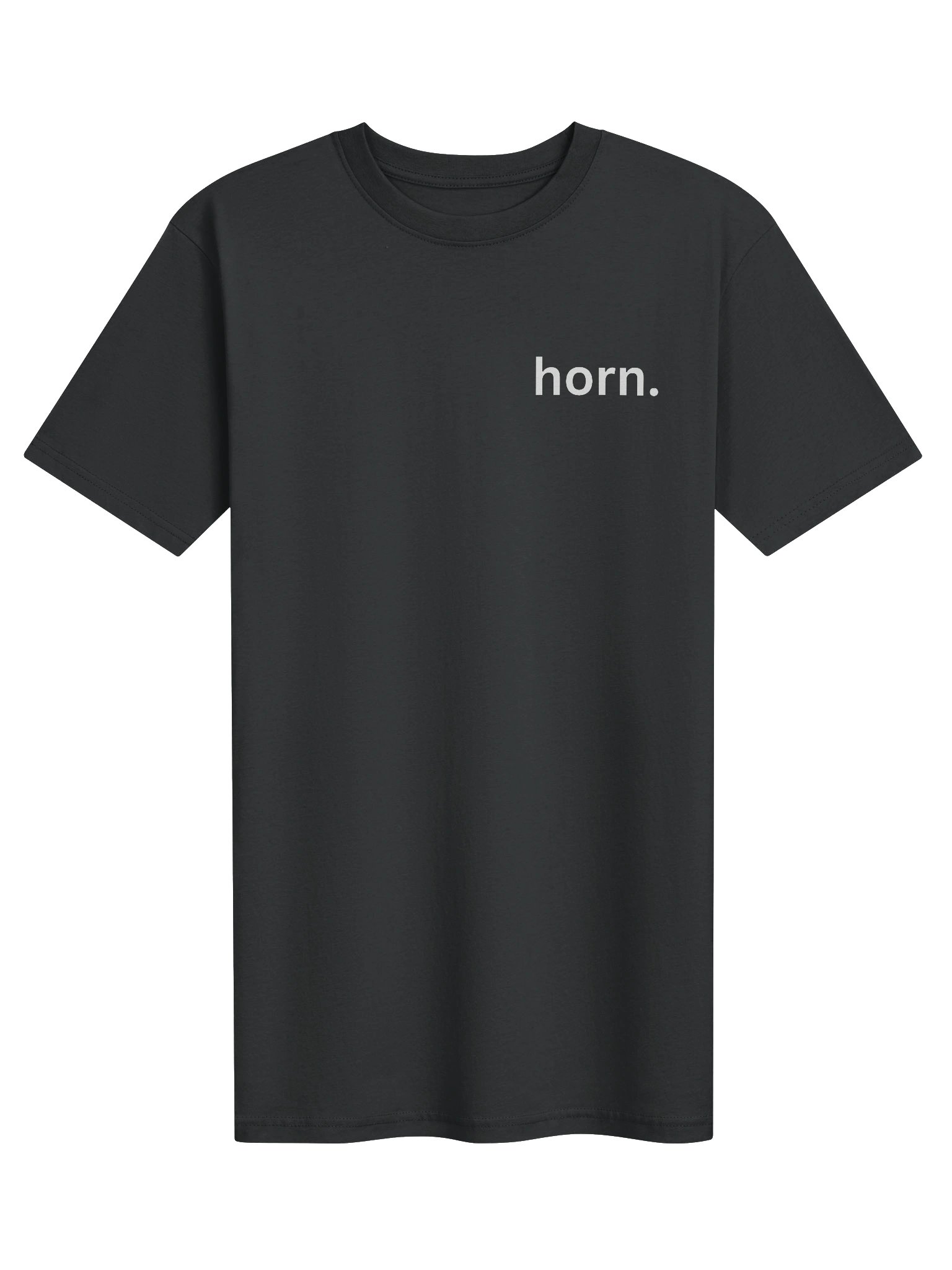 Horn. product image (1)