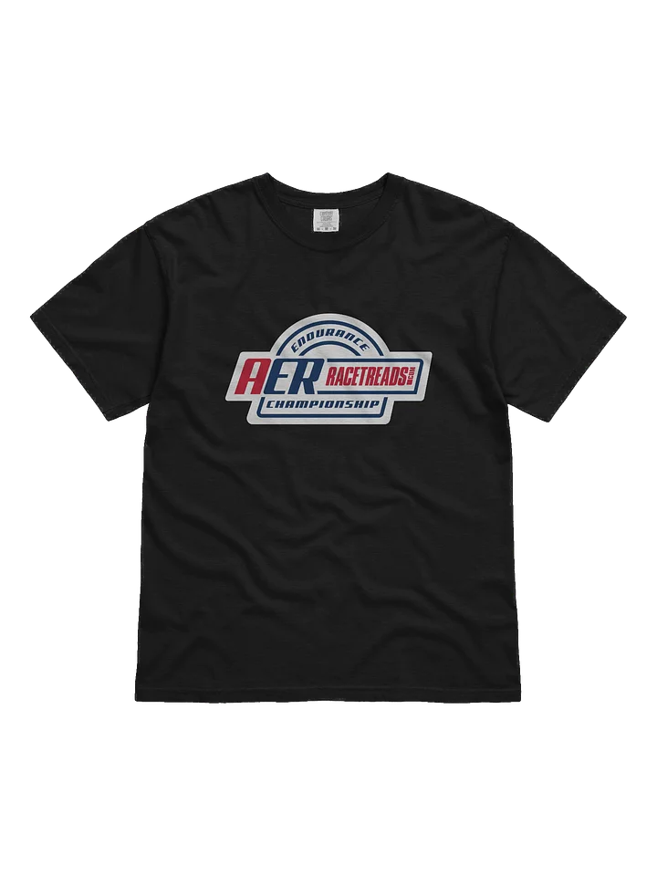 AER Racetreads Championship T product image (1)
