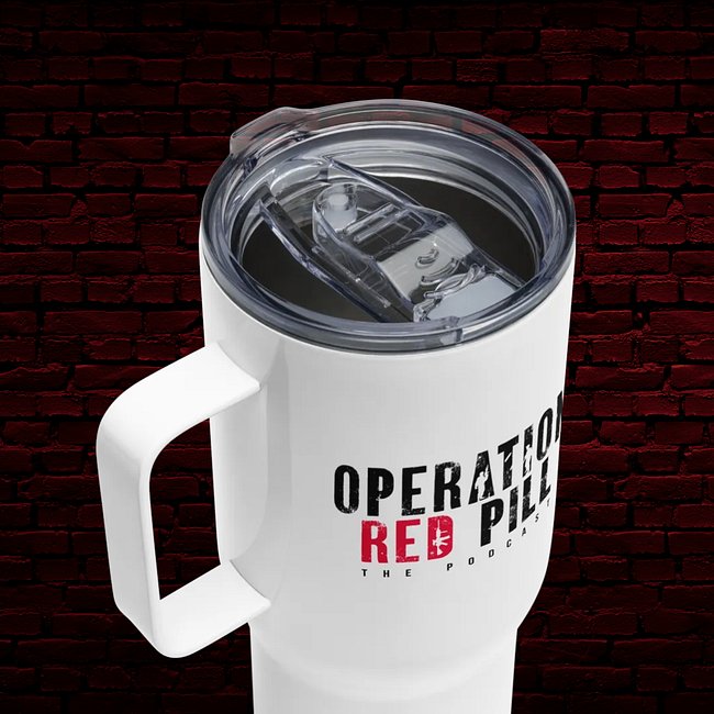 Drink-wear 