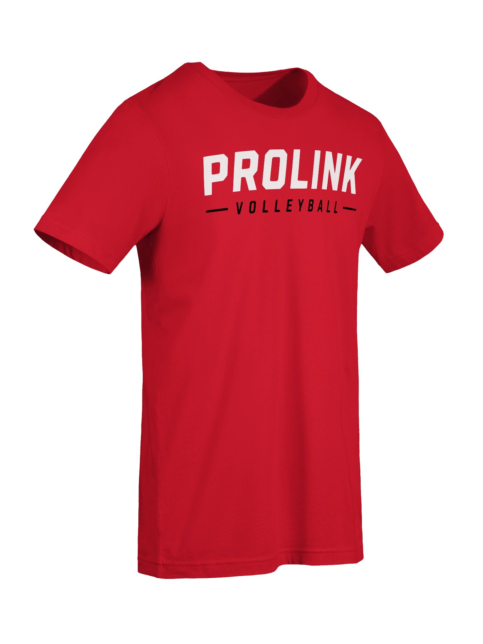 Everyday Prolink Volleyball Tee product image (7)