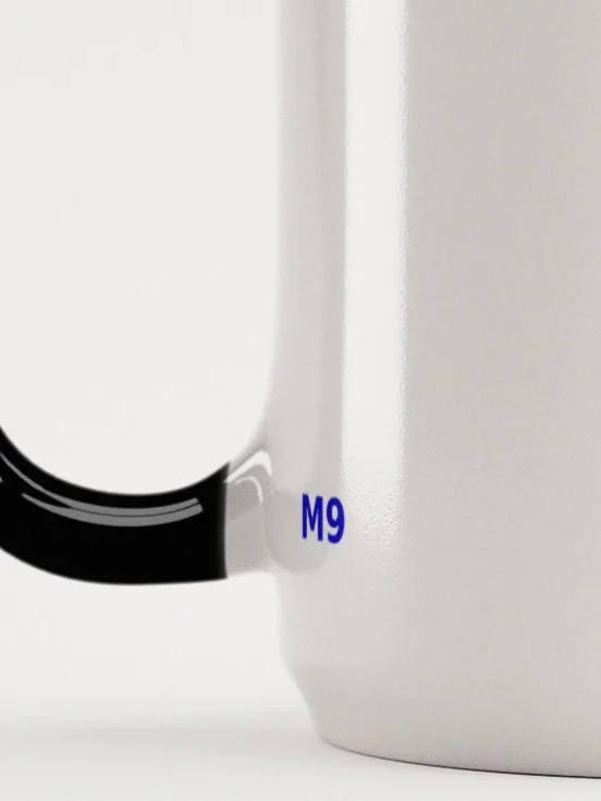 Number 1 product image (89)