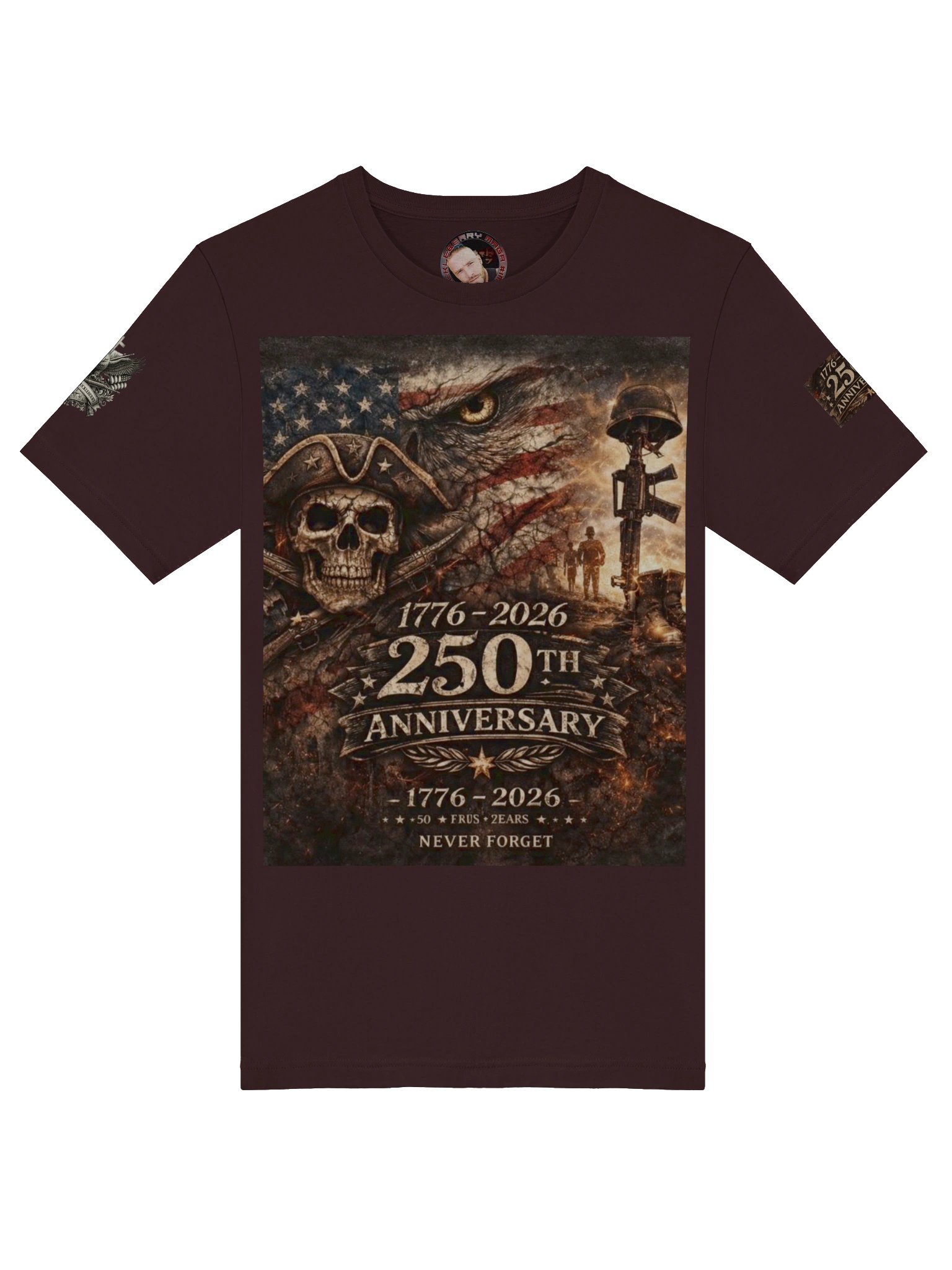 250th product image (26)