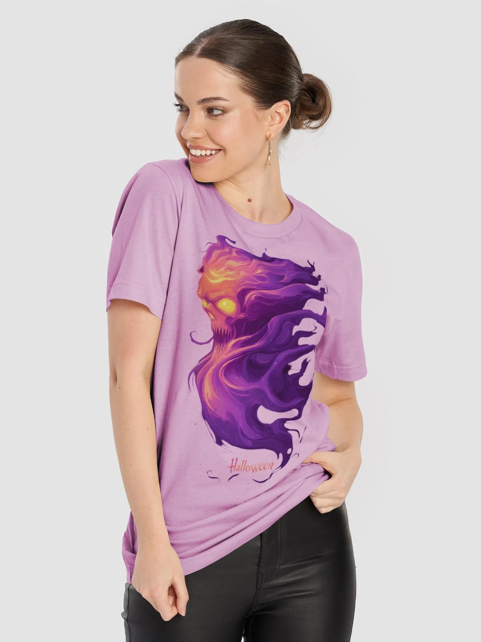 Halloween #22 product image (2)