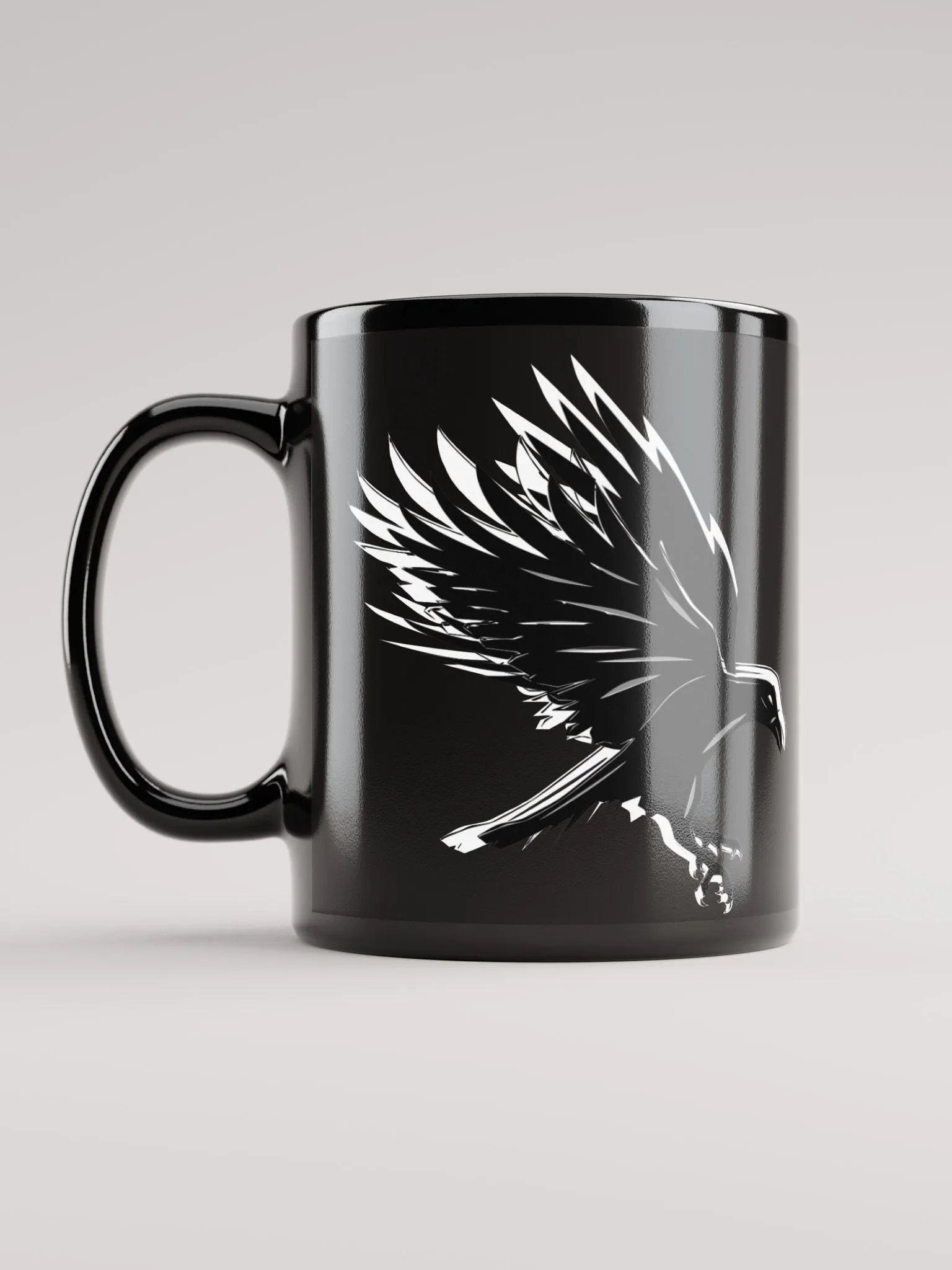 Logo Coffee Mug product image (12)