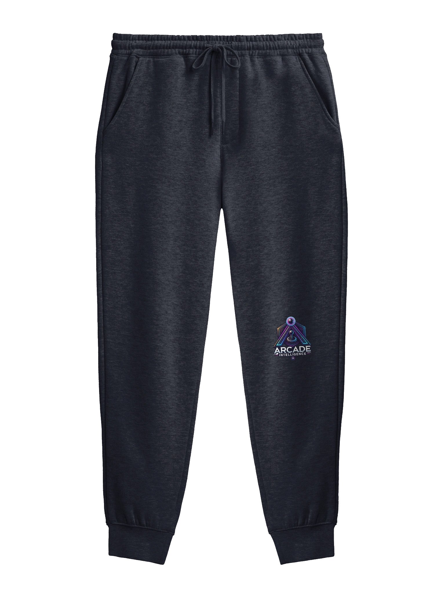 A.I. Fleece Joggers product image (3)