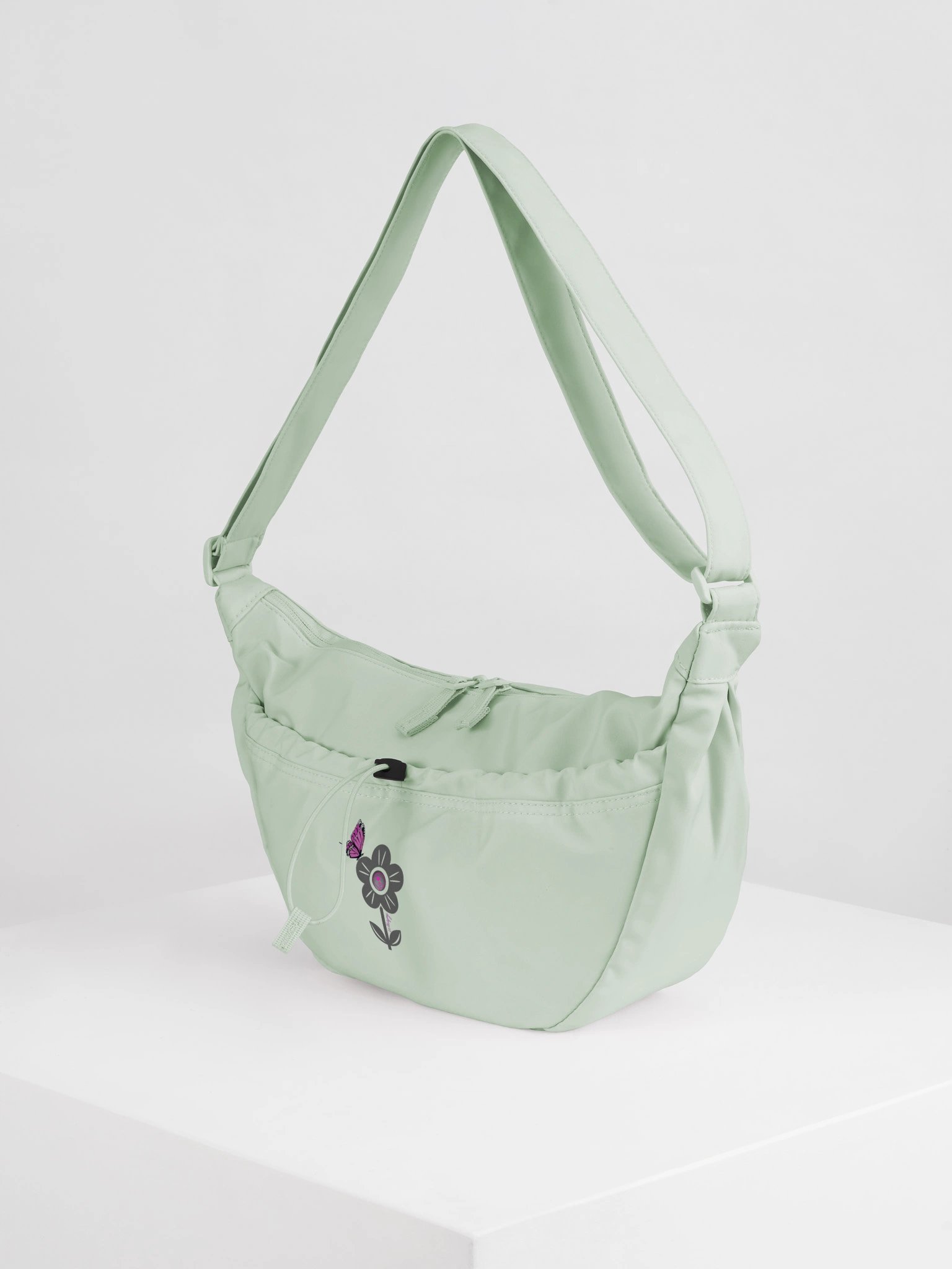 Flutter Crossbody product image (5)